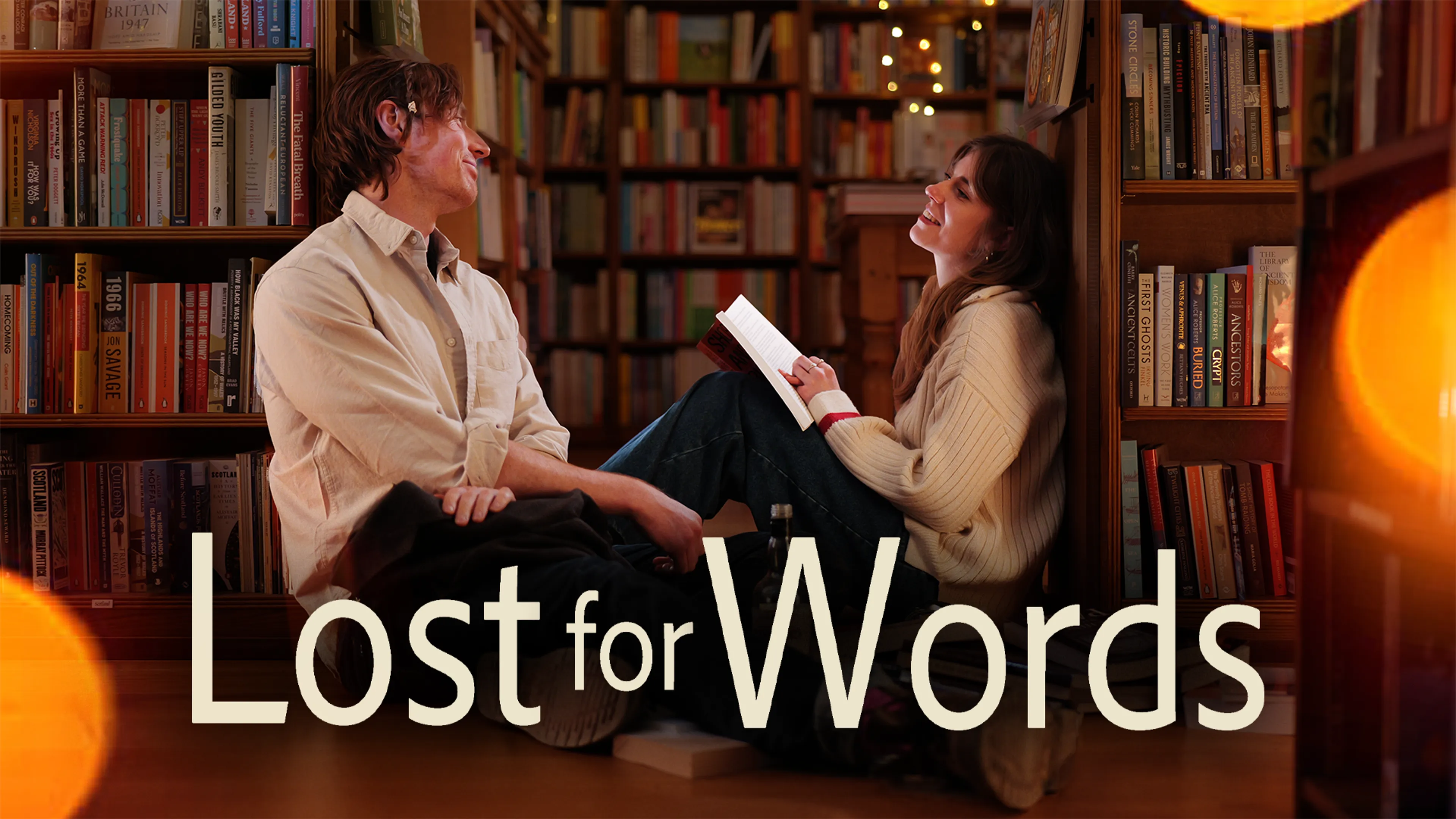Title poster image
